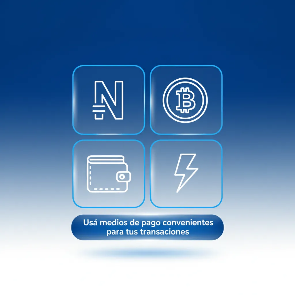Iconos de métodos de pago: Visa, Mastercard, transferencia, Skrill, MuchBetter y criptos (BTC,ETH,USDT,USDC,LTC) con SSL