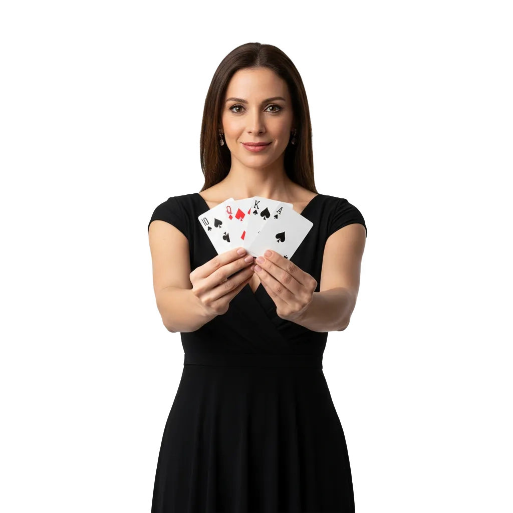 Banner de 1win Casino en Argentina con tragamonedas, ruleta, blackjack y póker, bono +100% y logos de métodos de pago.