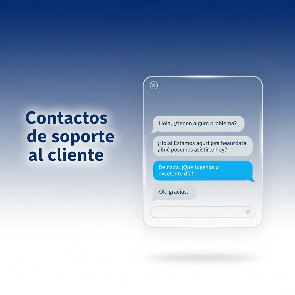 Opciones de soporte: chat en vivo 24/7, email soporte@1win.com, Telegram @onewinsupport y Centro de ayuda con FAQs y guías.
