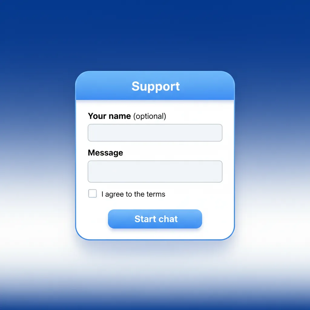 Contactos y atención al cliente 24/7 en español: chat, email y FAQ para depósitos, retiros y verificación.