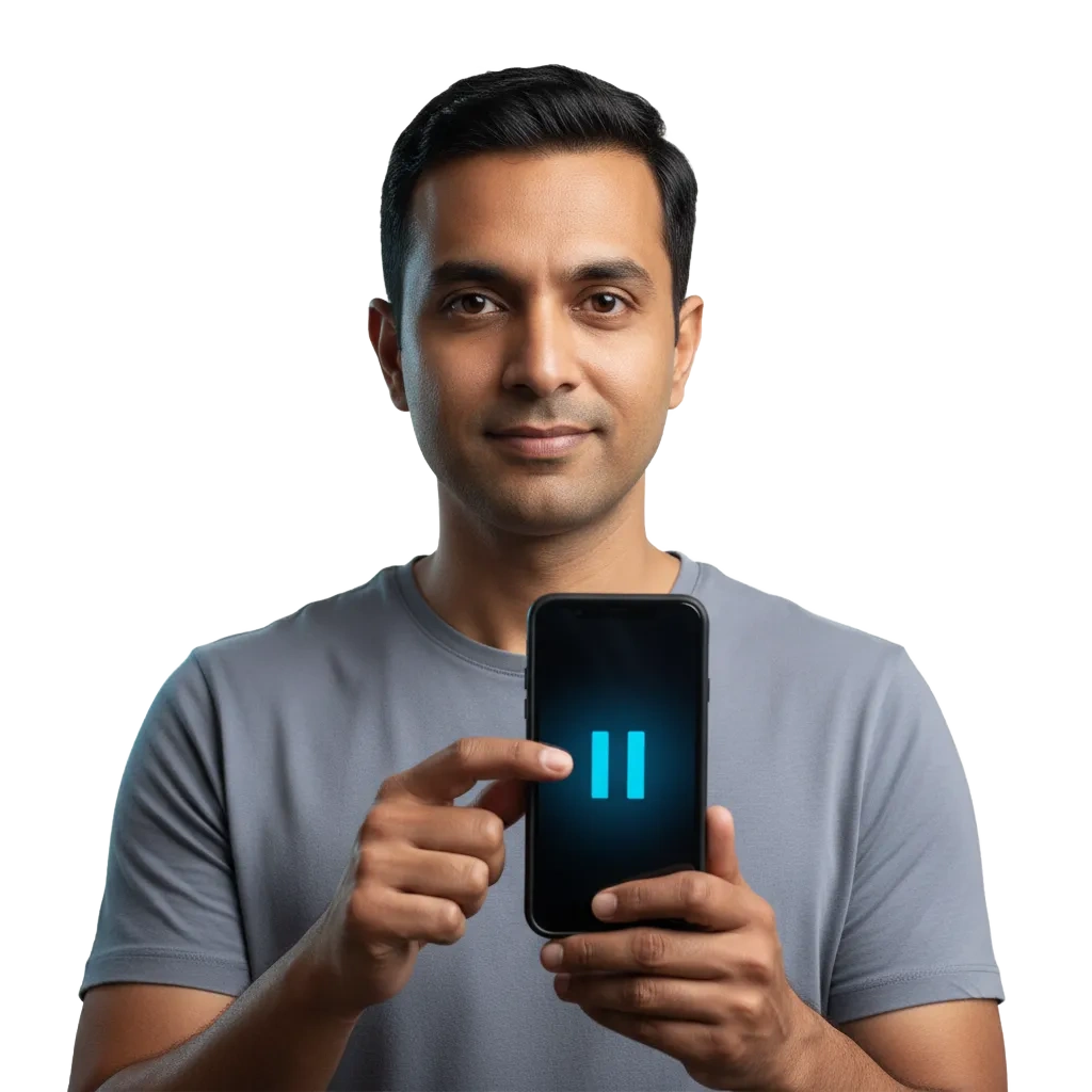 Banner de 1win sobre juego responsable: establece límites, usa herramientas y busca ayuda; tu seguridad es prioritaria.