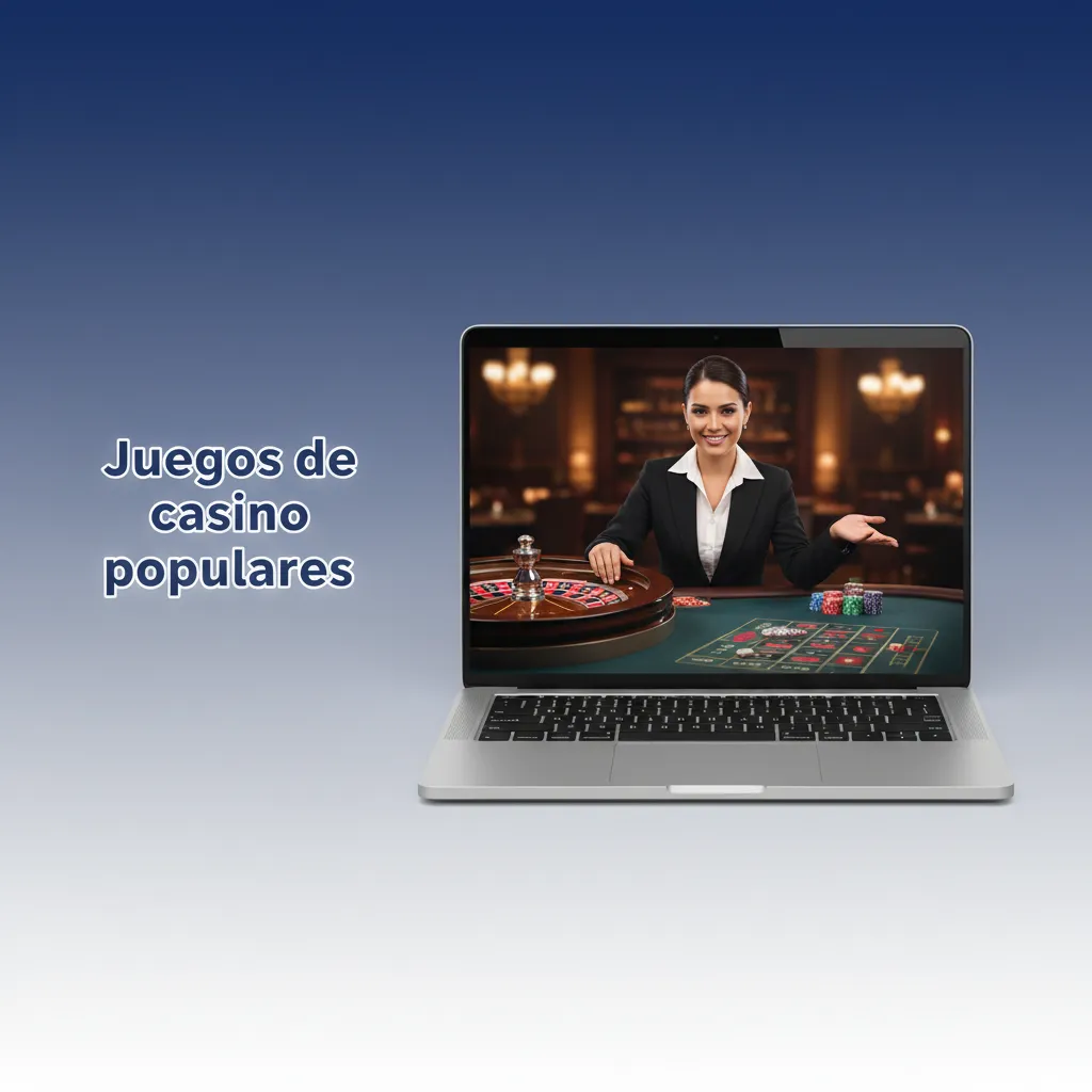 Mosaico de juegos populares: Sweet Bonanza, Book of Dead, Gates of Olympus, Big Bass Bonanza, Aviator y Lightning Roulette.