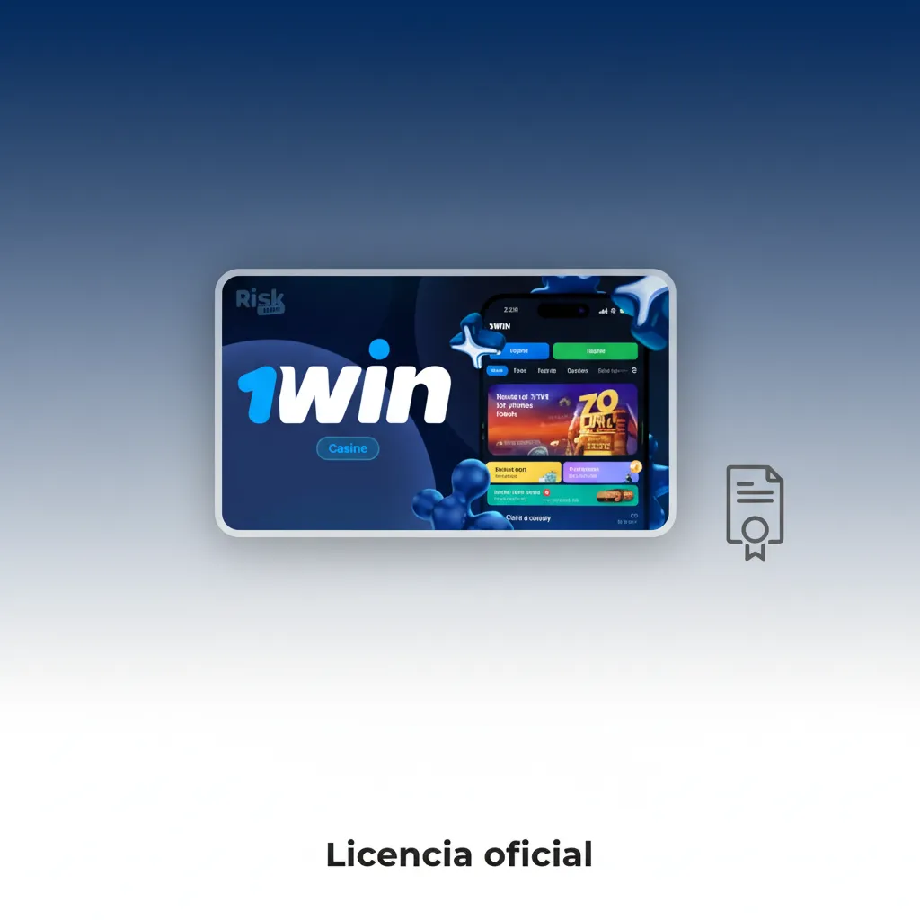 Licencia oficial internacional Curaçao eGaming 2018, acceso online desde Argentina, seguridad y juego responsable.