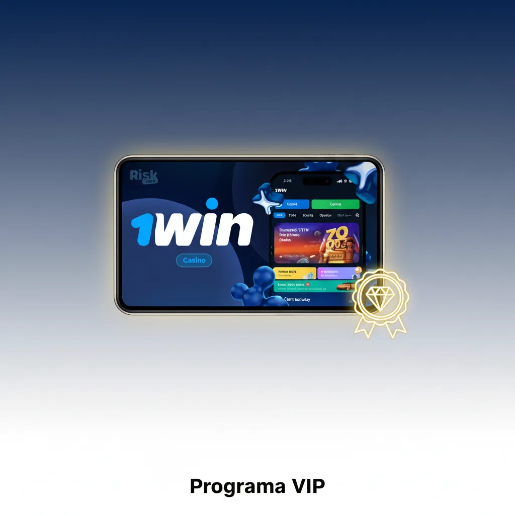 Programa VIP con niveles por actividad: cashback, retiros mayores, promos exclusivas y gestor dedicado.