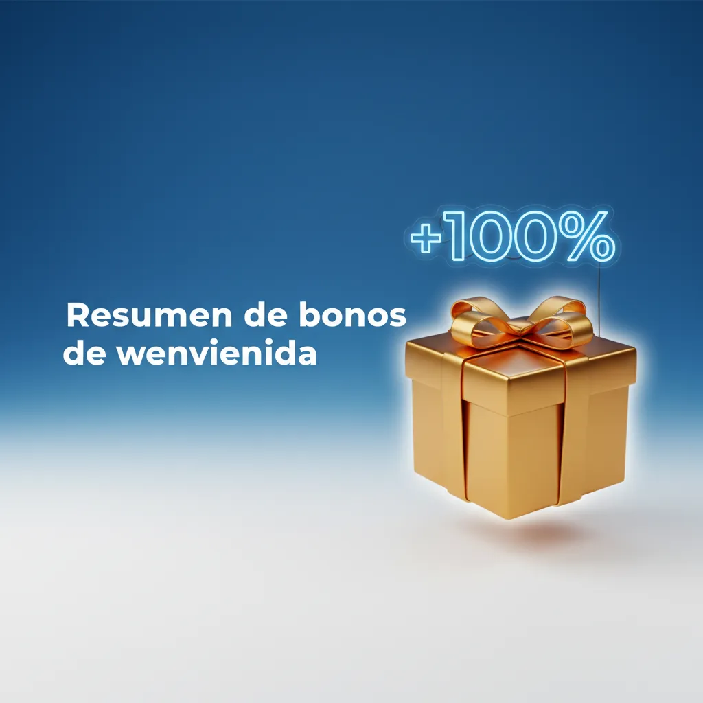 Resumen de bono de bienvenida 1win: 100% primer depósito hasta $520.45/€447.45, rollover x30, depósito mínimo $5.