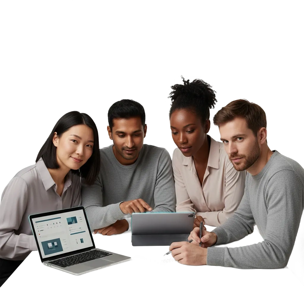 Banner de 1win Argentina: apuestas deportivas en vivo y casino online, app Android/iOS y bono de bienvenida 100%.