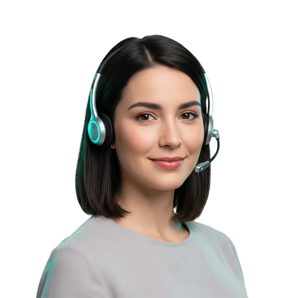 Página de contactos de 1win en Argentina: correo, chat en vivo, mensajería y redes; soporte en español, portugués e inglés.