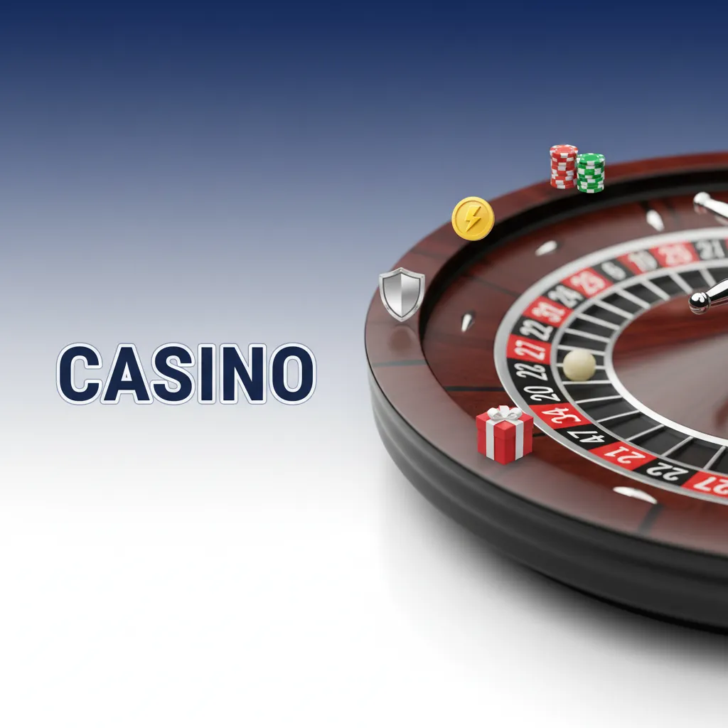 Infografía de 1win Casino: pagos con tarjetas, transferencias y cripto, app móvil, soporte 24/7 en español para Argentina.