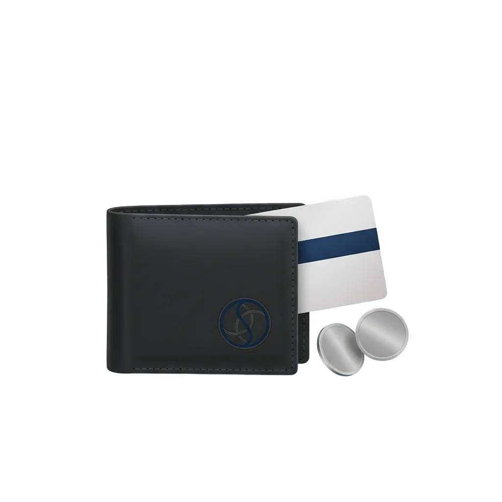 Métodos de depósito de 1win en Argentina: VISA, Mastercard, transferencia, Skrill, Tether TRC20. Bono 100% primer depósito.