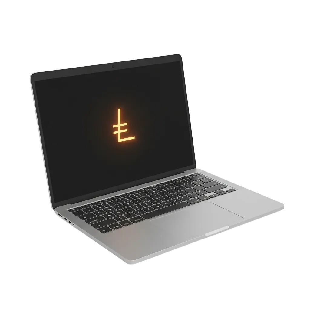 1win Argentina: retiros por Visa, banco y cripto; mínimo $2.000, máximo $1.000.000; tiempos de minutos a 3 días; bono 100%.