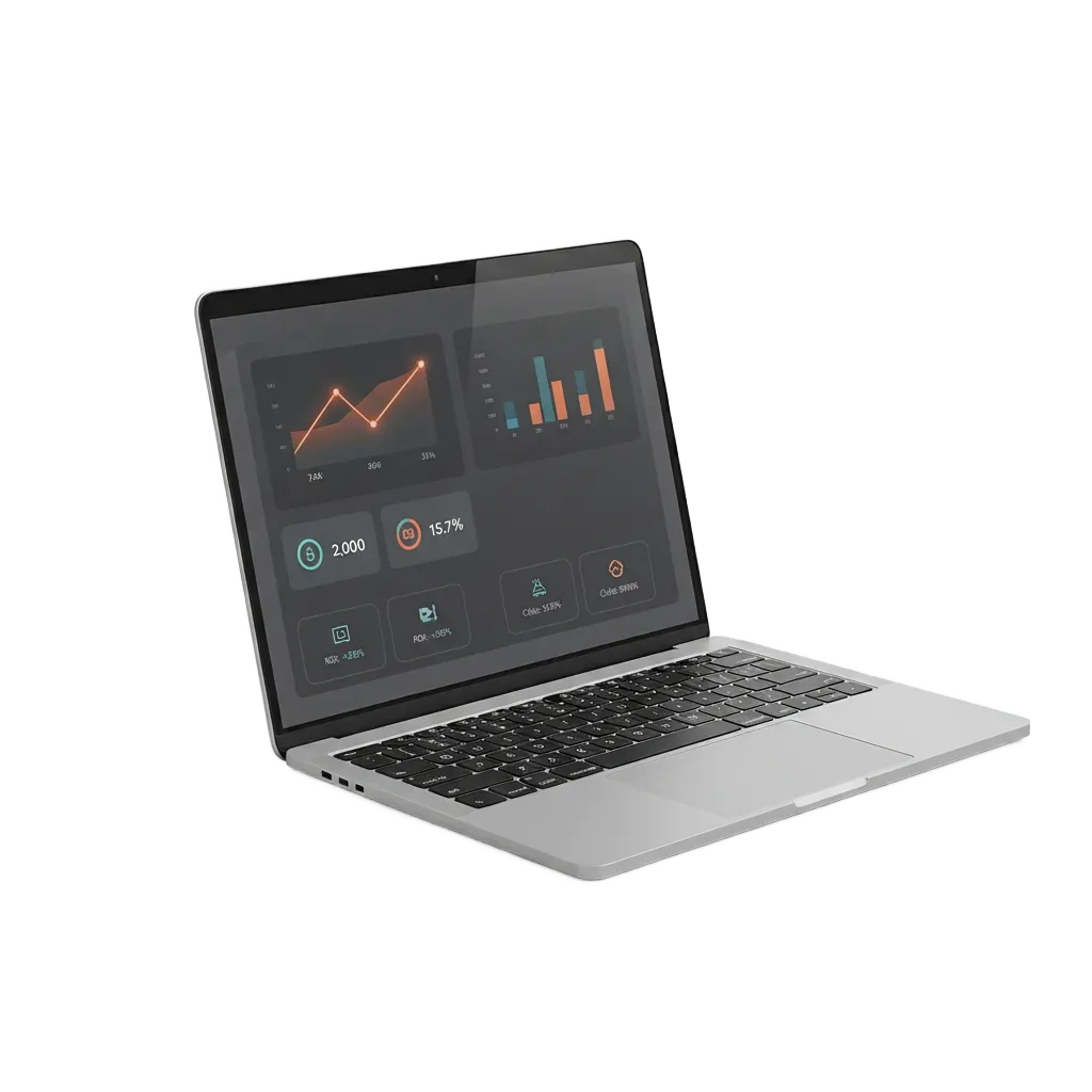 Programa de Afiliados 1win: tasas competitivas, pagos a tiempo y soporte en español para monetizar tráfico iGaming.