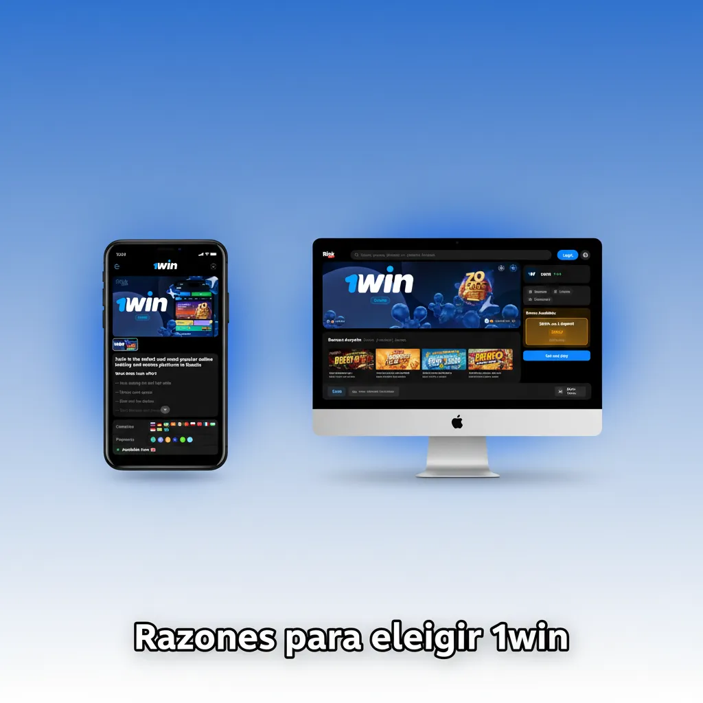 Por qué elegir 1win: cuotas fuertes en fútbol argentino, retiros ágiles, pagos locales/cripto, casino y slots, soporte 24/7.