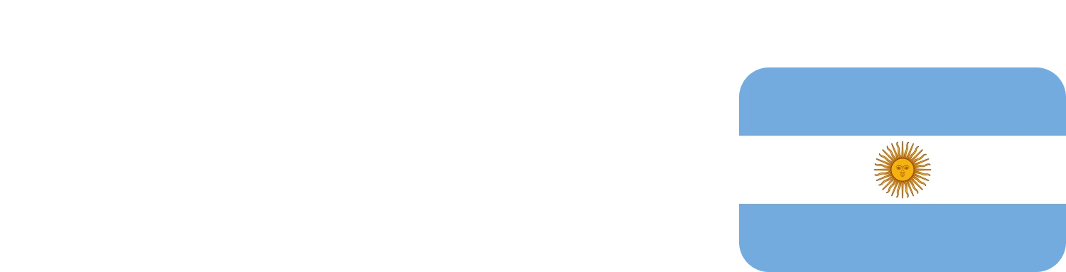 ¡Juega en Argentina en 1win y gana grandes premios.